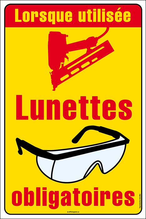 affiche-lunettes-protection_17.jpg