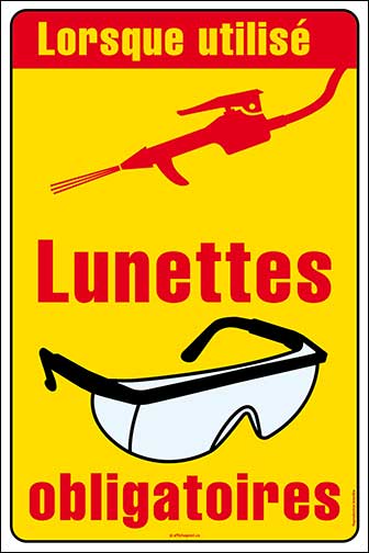 affiche-lunettes-protection_18.jpg