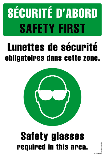 affiche-lunettes-protection_19.jpg-zone-safety-sécurité
