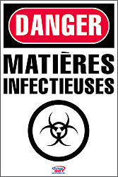 affiche-matieres-infectieuses