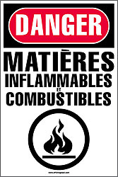 affiche-matieres-inflammables