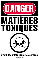 affiche-matières-toxiques-1