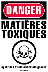 affiche-matieres-toxiques-1