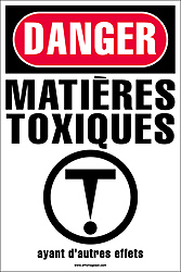 affiche-matières-toxiques-2