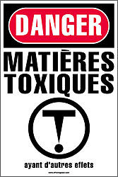 affiche-matieres-toxiques-2