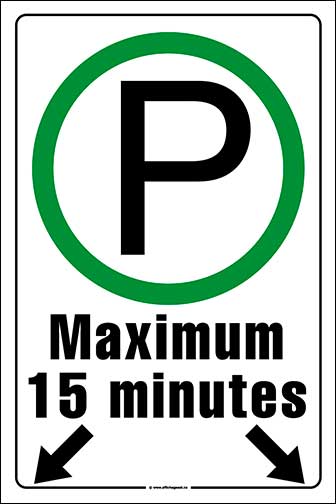 affiche-panneau-stationnement_22.jpg Parking maximum 15 minutes