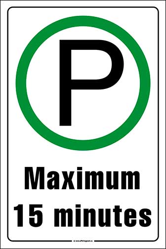 affiche-panneau-stationnement_23.jpg Parking maximum 15 minutes