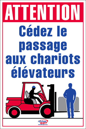 affiche-pieton-securite-7.jpg-chariot-elevateur-ceder-passage