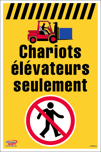affiche-pieton-securite-9.jpg-chariot-elevateur-danger