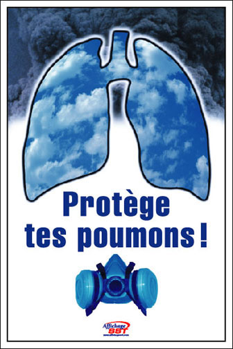 affiche-poumons-1