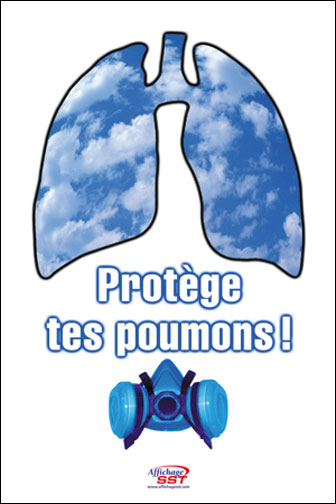 affiche-poumons-2