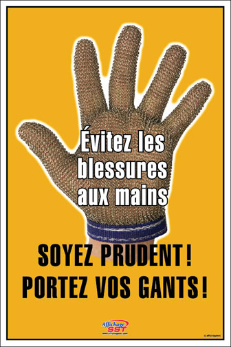 affiche-protection-equipement-9