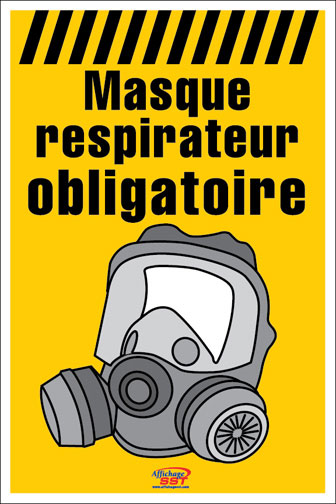affiche-protection-respiratoire-4