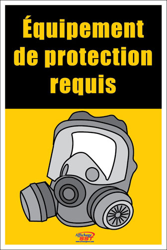 affiche-protection-respiratoire-7