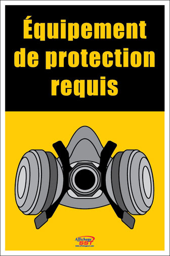 affiche-protection-respiratoire-8