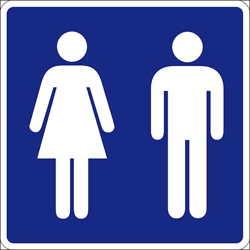 affiche-toilettes-4.jpg
