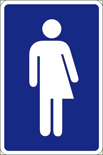 affiche-toilettes-3.jpg Toilettes non-genrées, toilettes trangenres