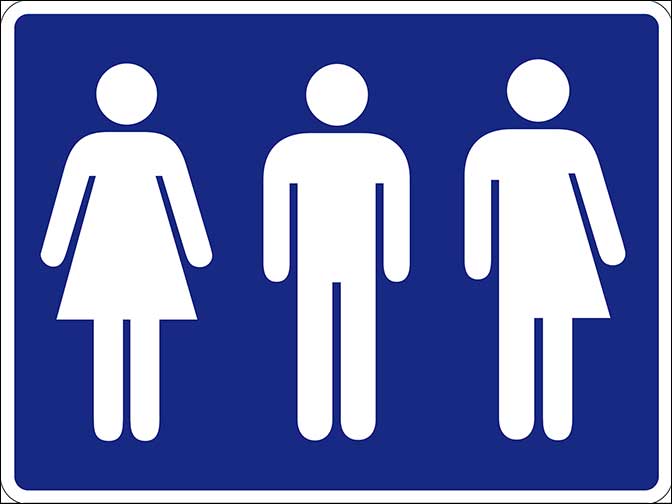 affiche-toilettes-5.jpg Toilettes non-genrées hommes femmes transgenres