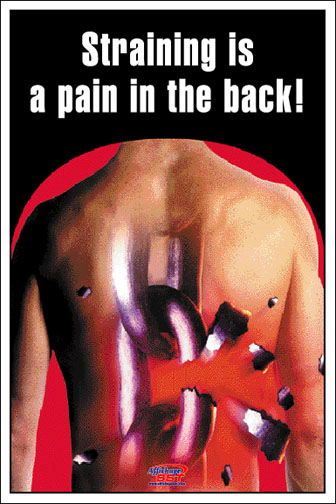 back pain 1.jpg