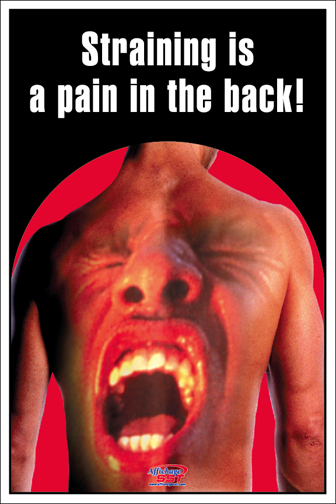 back pain 2.jpg