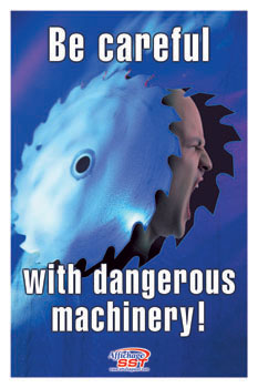 dangerous-machinery-1.jpg