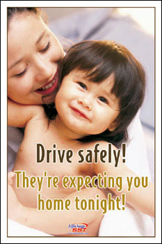 drive-safely-3.jpg