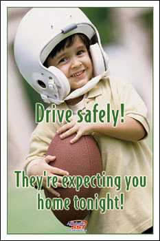 drive-safely-4.jpg