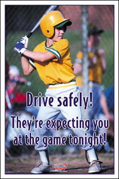 drive-safely-5.jpg