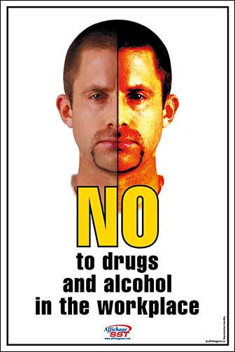 drugs-alcohol-poster-6.jpg