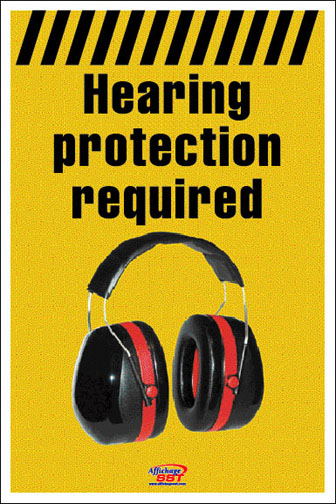 ear protection 8.jpg