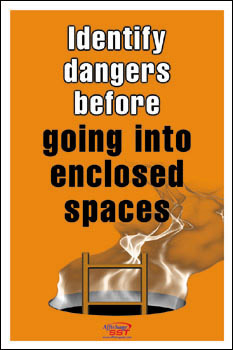 enclosed-spaces-1.jpg
