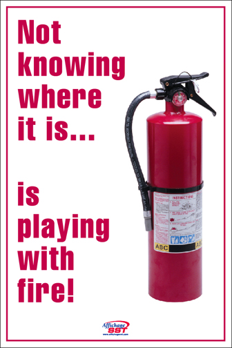 extinguisher 1.jpg