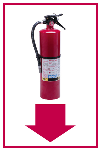 extinguisher 2.jpg