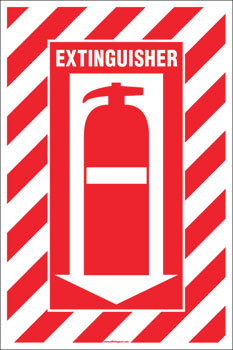 extinguisher 3.jpg