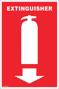 extinguisher 4.jpg