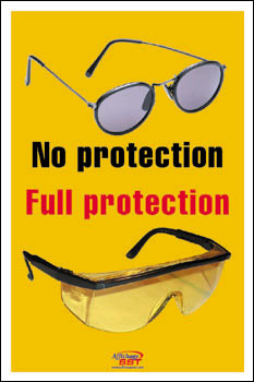 eye-protection-4.jpg