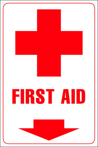 first aid 3.jpg
