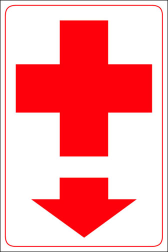 first aid 7.jpg