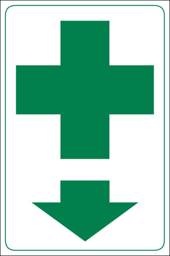 first aid 8.jpg