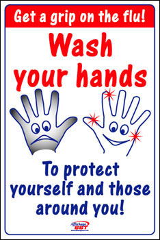 poster handwashing-4.jpg