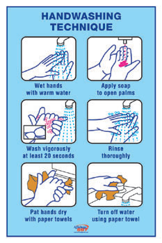 poster handwashing-9.jpg