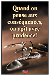 affiche-imprudence-travail-3
