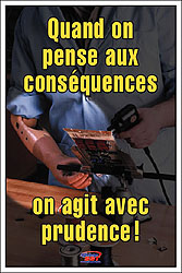 affiche-imprudence-travail-4