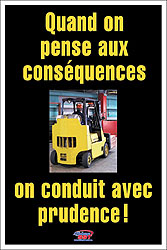 affiche-imprudence-travail-5