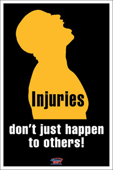 poster-injuries-1