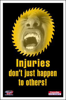 poster-injuries-3.jpg