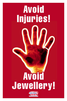 poster-injuries-4.jpg