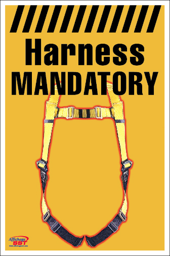 poster-Mandatory-11.jpg