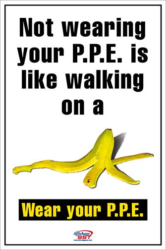 poster-PPE-24.jpg
