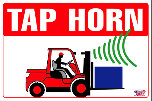 poster-lift-truck-24.tap-horn.jpg